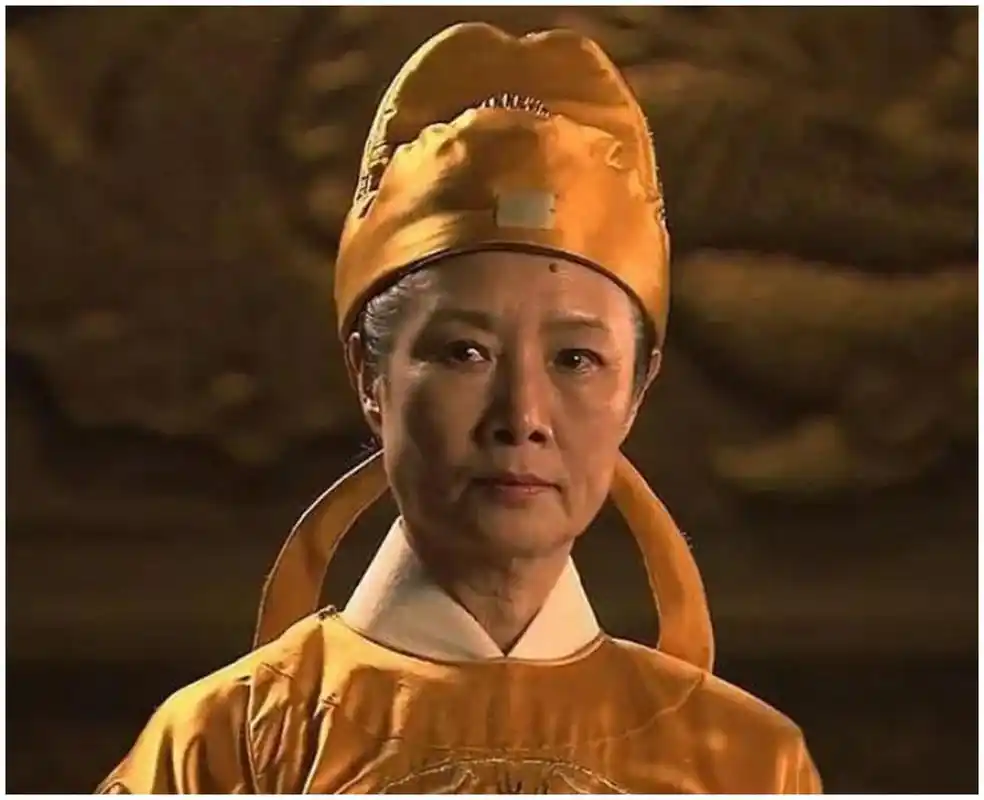 3副名扬天下的极品对联,才华横溢,对仗工整,值得收藏细细品