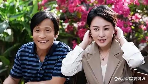 "这句经典的春晚台词,如一记燃爆的烟花,引爆了宋小宝这位笑匠传奇的