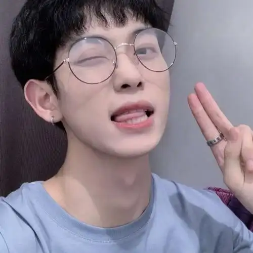 男生头像_我要个性网