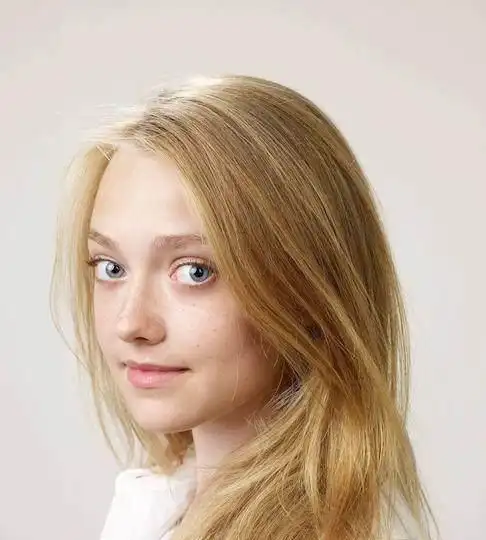 答案万万没想到|雀斑|外国人|白种人_新浪新闻