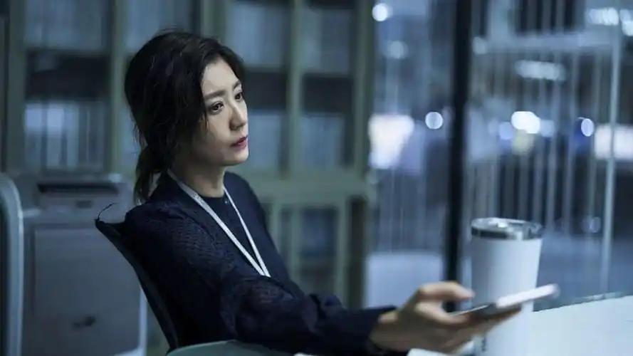 贾静雯! - 堆糖,美图壁纸兴趣社区