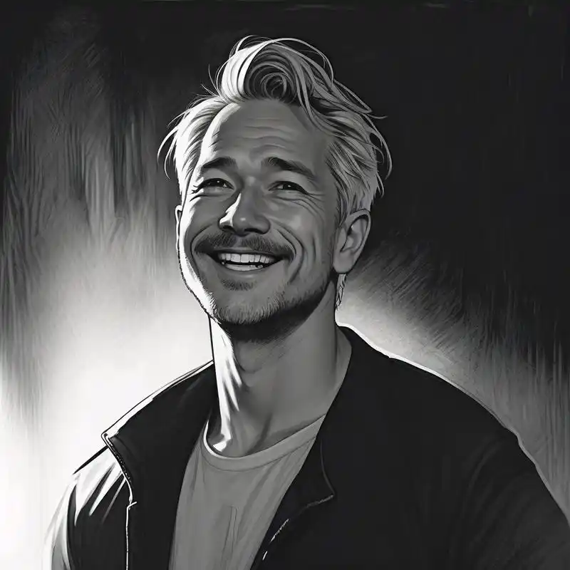 986992 成熟稳重大叔男头像精选