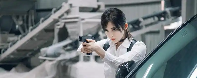 风暴舞阿曼达和周子萱什么关系