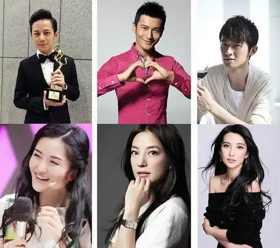 五就会有什么花边八卦新闻,拍一部电影或者电视剧就会传出什么潜规则