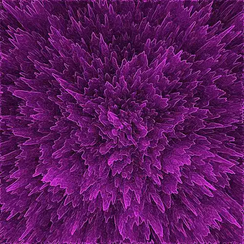 紫色,质感,主图,纹理图库,png图片,.