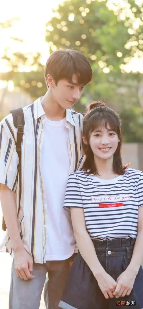 校园青春剧,推荐十部没有流量明星却很好看的青春校园电视剧