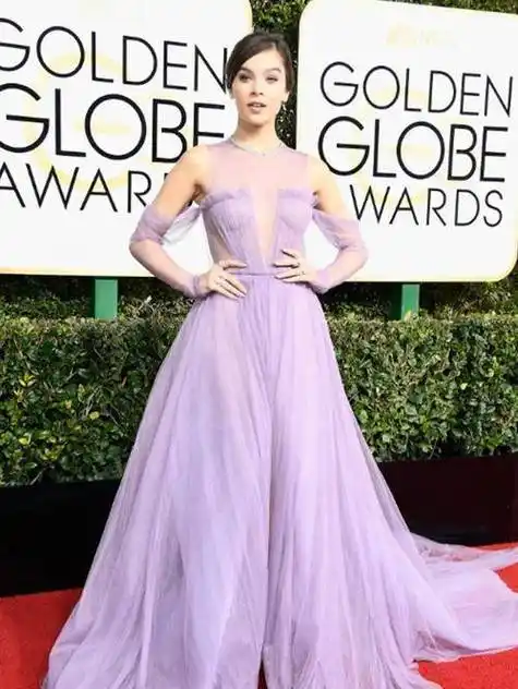 谢霆锋前妻张柏芝:14年前不是陈冠希的错,我是三个娃的幸福母亲_经历