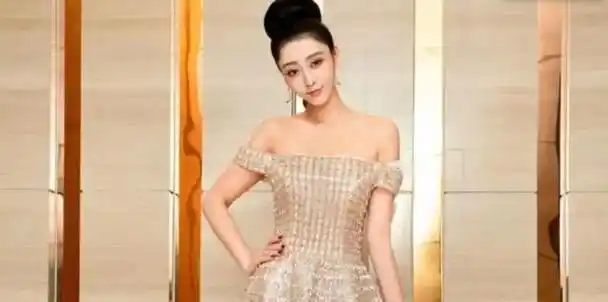 何承熹花800万整容成范冰冰嫁给主刀医生后后来怎么样了