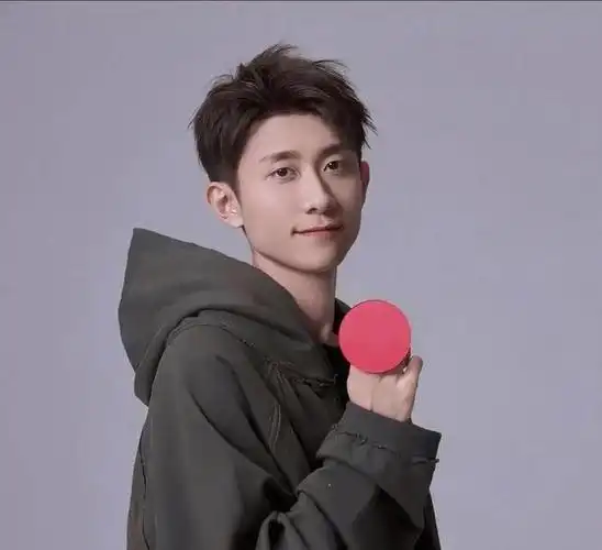 张一山演艺事业陷入泥潭