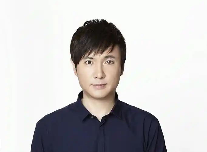 沈腾牵手王琦,从落魄潦倒中走出的患难夫妻