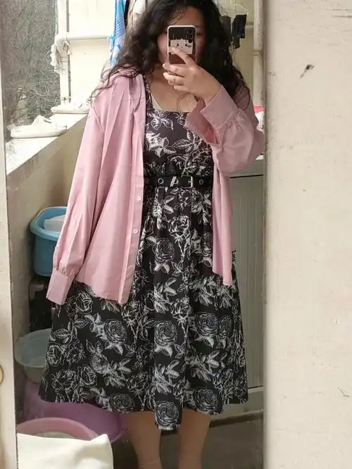 下午好呀姐妹们,身高165体重17597今天天气暖暖,去了医院拔了智齿