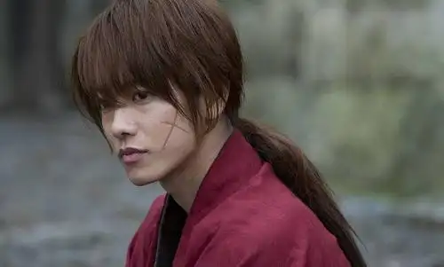 《浪客剑心 最终章 追忆篇》前情回顾预告