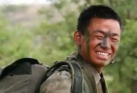 王宝强做亲子鉴定是真的还是假的(网上说王宝强的句子) - 生活知识