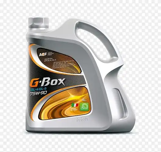 润滑油机油汽车能源汽车png图片素材免费下载_图片编号5944093-png