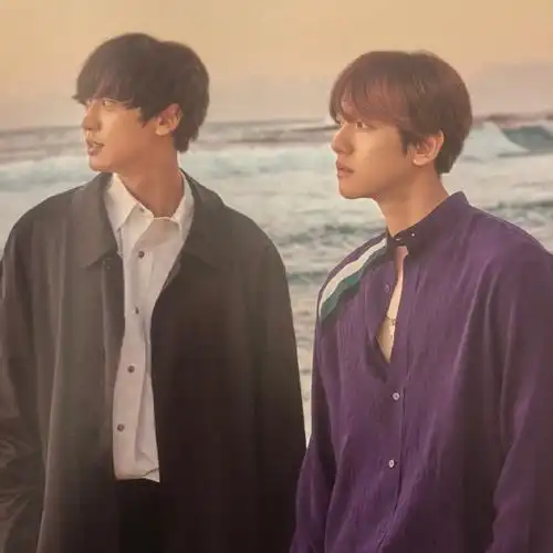 灿白[超话]#bobonee_0506190430 夏威.