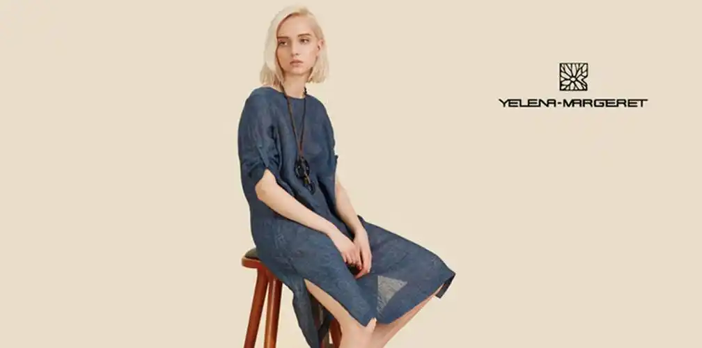 玛格丽加盟费多少钱_玛格丽加盟店_玛格丽投资费用/加盟费40万起