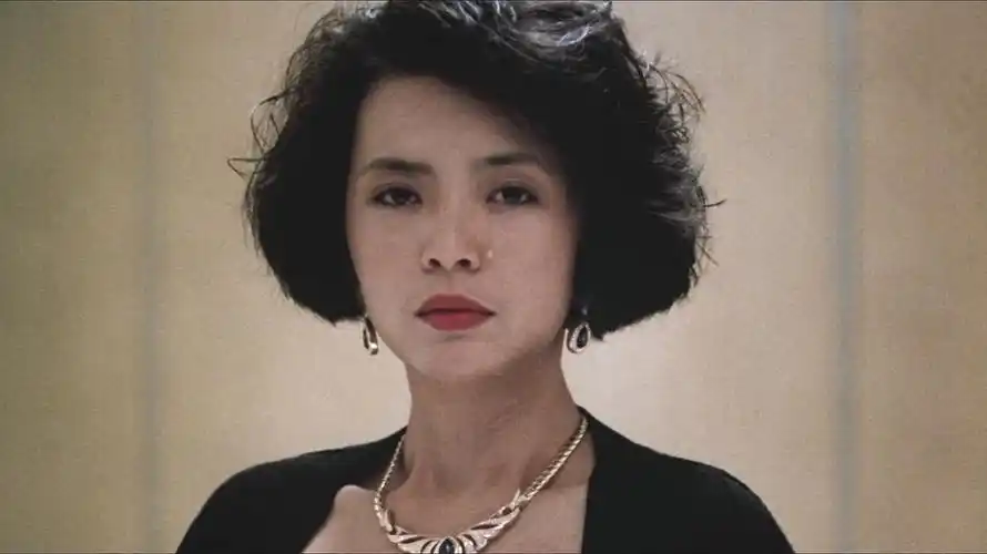 至尊无上至尊无上截图剧照图片