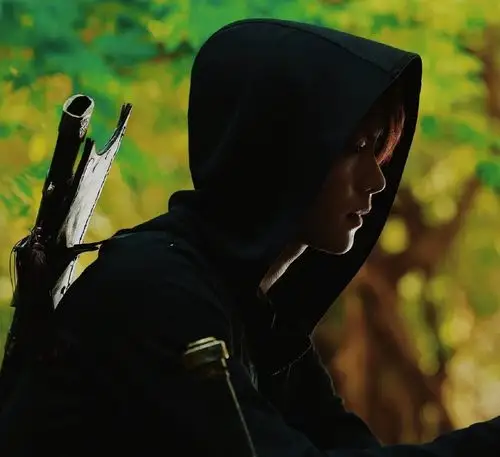 肖宇梁是真宝藏无疑 - 知乎