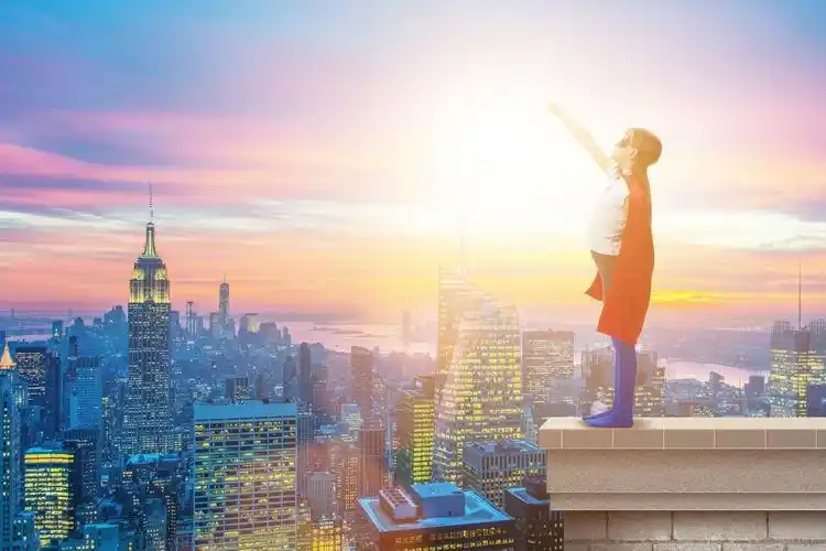 关于人生理想的句子分享理想的唯美语录