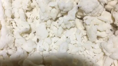 西红柿鸡蛋疙瘩汤