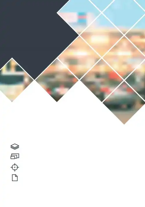 简约大气商务风格背景免抠素材免费下载_觅元素51yuansu.com