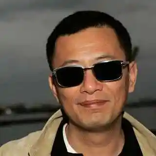 认识王家卫,爱上王家卫www.douban.com