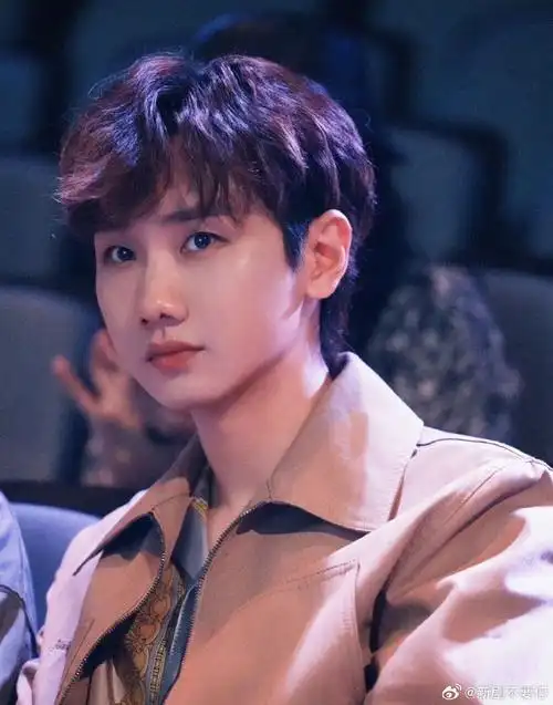 汪苏泷奢香夫人 难听