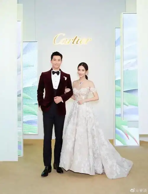 窦骁|阿雅|吴克群|周扬青|何超莲_网易订阅