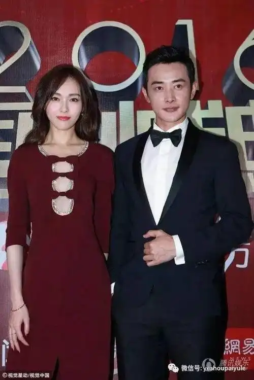 黄宗泽和罗晋的紫色嘴唇亮了他们是集体中毒好多年了吗