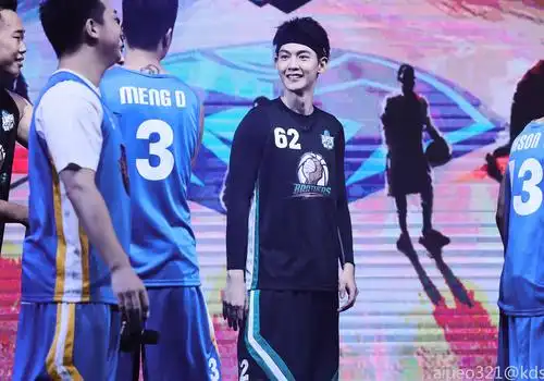 当年的军艺校草,如今油腻大叔,沙溢凭演技再翻红,大家最喜欢看他哪部