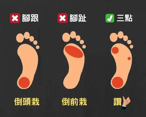 ▼图中少个肌肉撕裂后营养补充肌肉是怎么增大的▼这就是原因为什么总