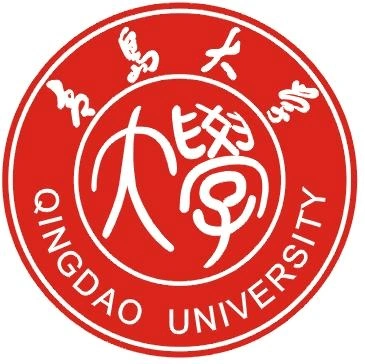 青岛大学机械设计课程设计带式输送机传动系统设计计算说明书