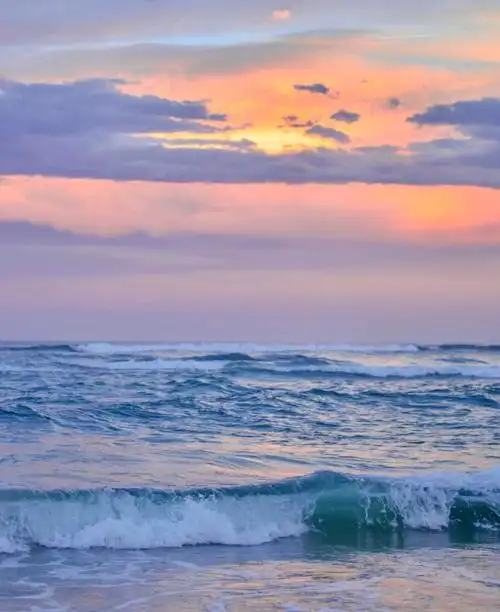 大海  #夏天  #天空