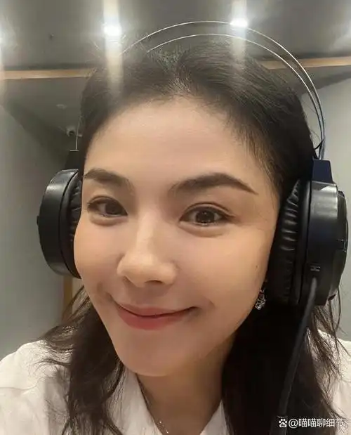 45岁刘涛晒素颜健身照,容貌身材零瑕疵,马甲线大长腿超养眼