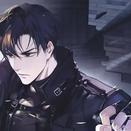 地球上线##莫晨欢