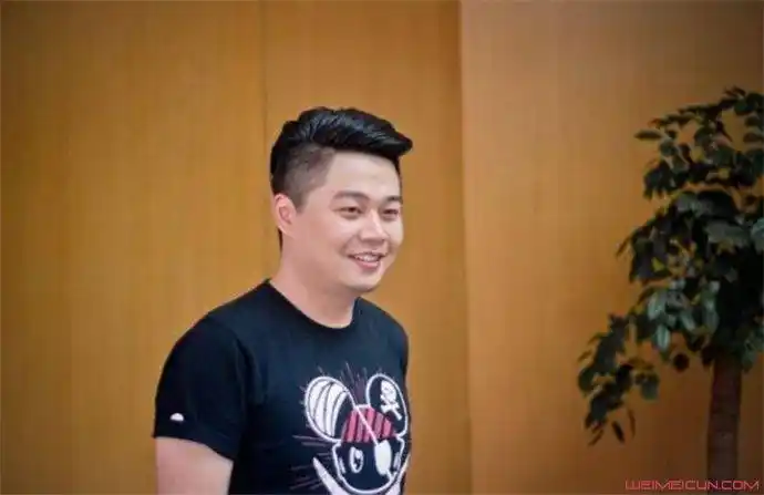 沈涛为什么不红