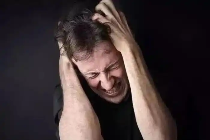 易发脾气易暴躁是什么病脾气暴躁有可能是患了这些病