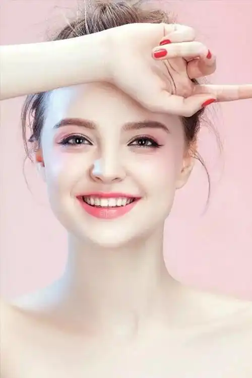 必吃9种美白嫩肤水果