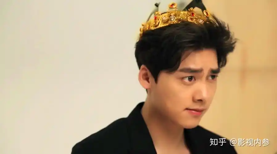 明星为何偏爱这家律所?李小璐李易峰吴亦凡都找它打维权官司