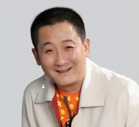 梁欢|梁左|英达_新浪新闻