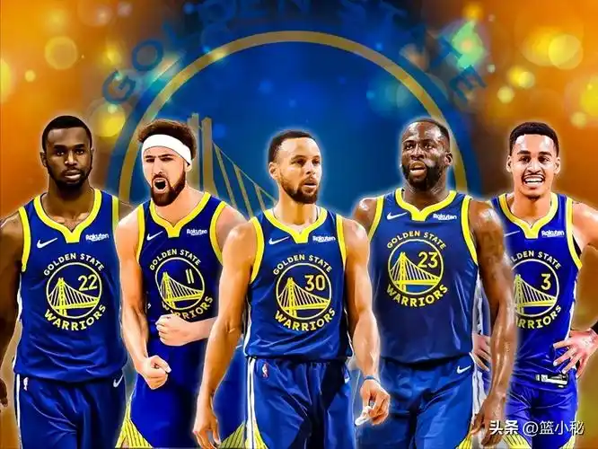 如果首发是这样的阵容(nba阵容解读:下赛季金州勇士队最真实的首发