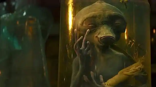 疯狂的外星人幕后电影在美国被封杀输得最惨的却是王宝强