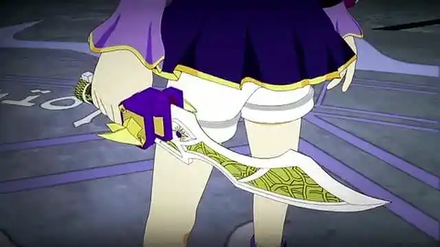 斗龙战士:希比为了完成百诺的心愿,耗尽最后的力量!