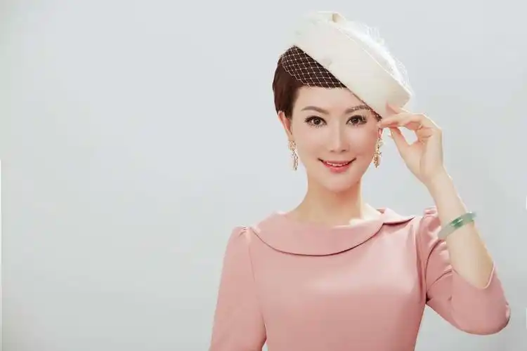 相思河畔cover叶翠