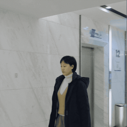 一单1万元,"复活"亲人已成产业链|韩国|雅兰|ai|包小柏|数字人_网易