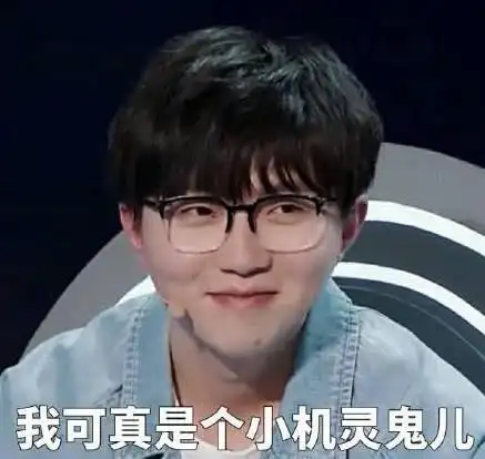 毛不易日常聊天表情包:容我悲伤一会儿!