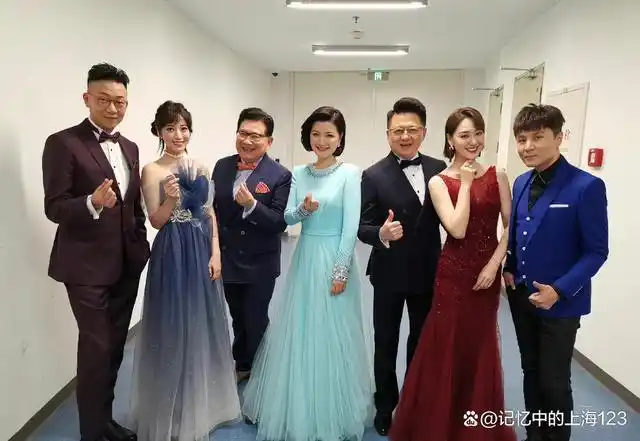 主持人林海预测下半年电视台招商将困难重重,二婚何婕曾被传离婚