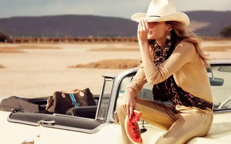 路易威登(louis vuitton)宽屏壁纸_电脑之家pchome.net