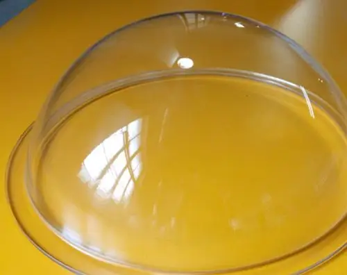 特价机用真空罩