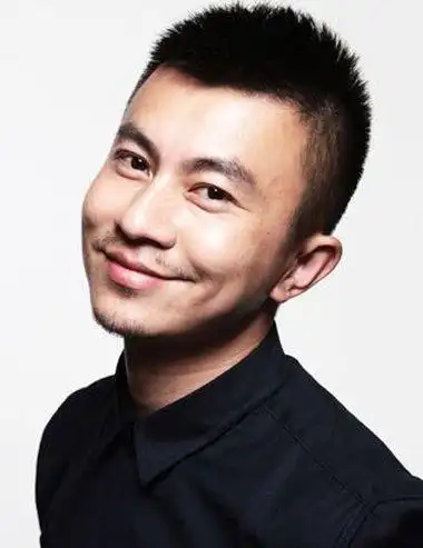 中年男士平头发型图片今年流行男士平头修剪发型